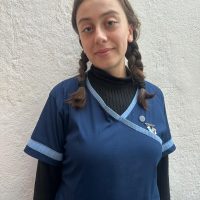 MARTU