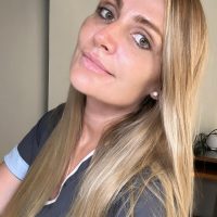 ana medica